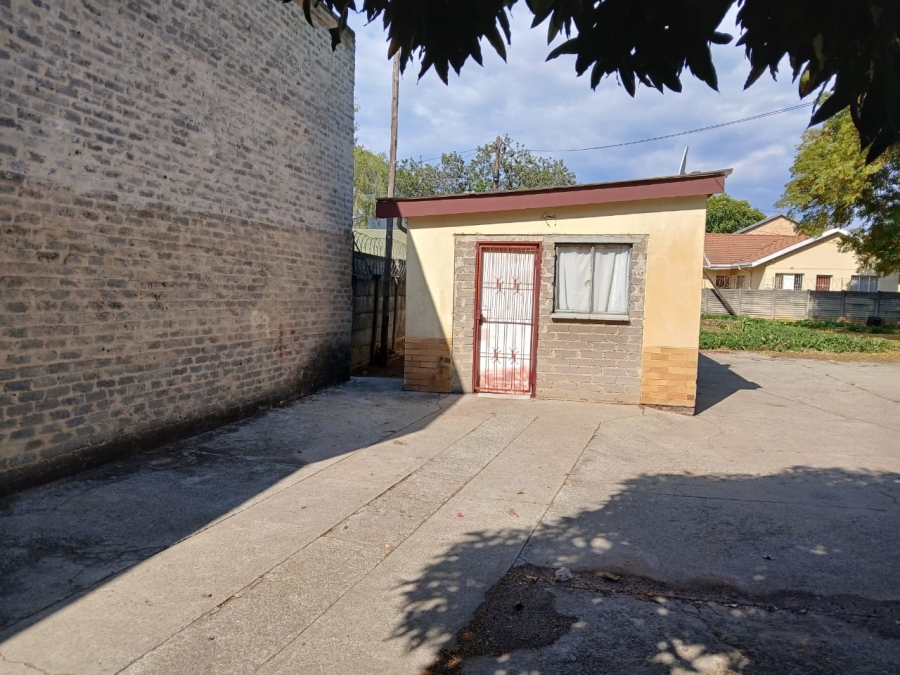 3 Bedroom Property for Sale in Bodorp North West